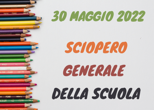 30.6.22 sciopero generale scuola.png